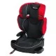 Automobilinė kėdutė GRACO AFFIX 15-36kg