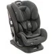 Automobilinė saugos kėdutė JOIE Every Stage FX-Isofix Signature 0-36kg Automobilinė saugos kėdutė JOIE Every Stage FX-Isofix Signature 0-36kg