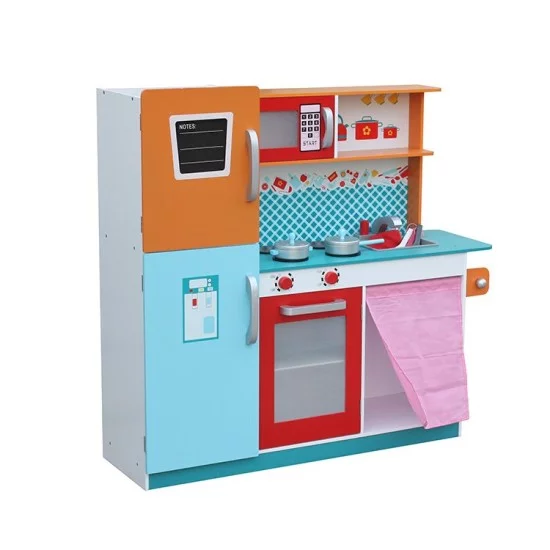 Aga design medinė virtuvėlė Aga design medinė virtuvėlė