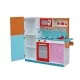 Aga design medinė virtuvėlė Aga design medinė virtuvėlė