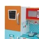 Aga design medinė virtuvėlė Aga design medinė virtuvėlė