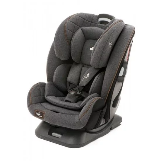 Automobilinė saugos kėdutė JOIE Every Stage FX-Isofix Signature 0-36kg Automobilinė saugos kėdutė JOIE Every Stage FX-Isofix Signature 0-36kg