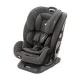 Automobilinė saugos kėdutė JOIE Every Stage FX-Isofix Signature 0-36kg Automobilinė saugos kėdutė JOIE Every Stage FX-Isofix Signature 0-36kg