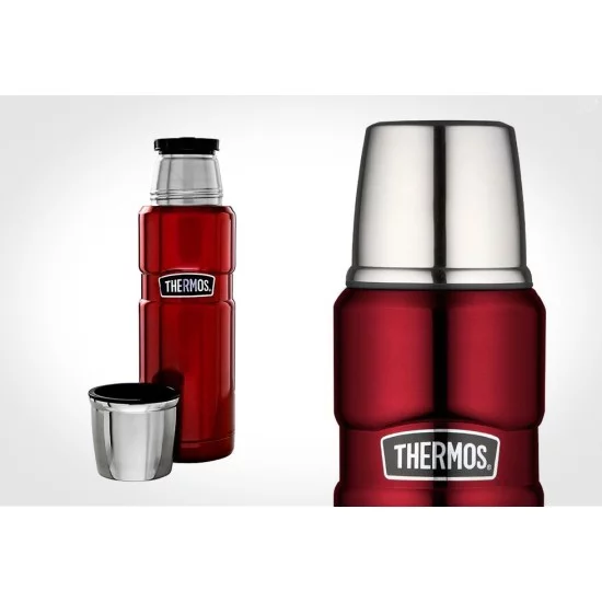 Termosas THERMOS 470ml