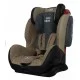Automobilinė saugos kėdutė PERO GROSSO SPS MIX 9-36 kg