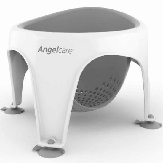 Dėklas į vonelę ABAKUS AngelCare
