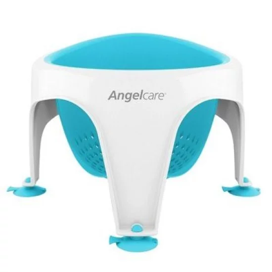 Dėklas į vonelę ABAKUS AngelCare Dėklas į vonelę ABAKUS AngelCare