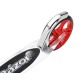RAZOR paspirtukas A5 LUX RAZOR paspirtukas A5 LUX