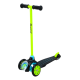 RAZOR triratis paspirtukas T3 RAZOR triratis paspirtukas T3