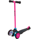 RAZOR triratis paspirtukas T3 RAZOR triratis paspirtukas T3