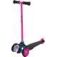 RAZOR  triratis paspirtukas T3