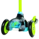 RAZOR  triratis paspirtukas T3