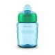 AVENT puodelis neišsiliejantis 260 ml AVENT puodelis neišsiliejantis 260 ml