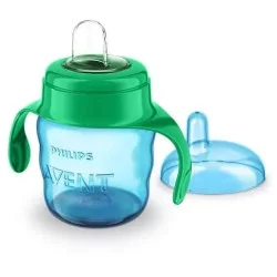 AVENT puodelis "Classic" 6m+ 200 ml