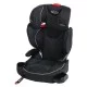 Automobilinė kėdutė GRACO AFFIX 15-36kg