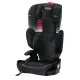 Automobilinė kėdutė GRACO AFFIX 15-36kg