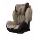 Automobilinė saugos kėdutė PERO GROSSO SPS 9-36 kg Automobilinė saugos kėdutė PERO GROSSO SPS 9-36 kg