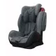 Automobilinė saugos kėdutė PERO GROSSO SPS 9-36 kg