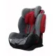 Automobilinė saugos kėdutė PERO GROSSO SPS MIX 9-36 kg