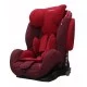 Automobilinė saugos kėdutė Mama&Bebe izofix 9-36 kg Automobilinė saugos kėdutė Mama&Bebe izofix 9-36 kg