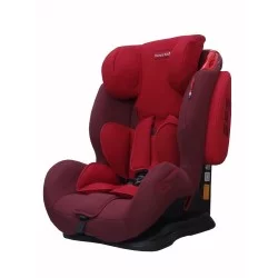 Automobilinė saugos kėdutė Mama&Bebe 9-36 kg