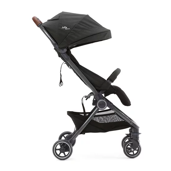 Vežimėlis Joie PACT FLEX Vežimėlis Joie PACT FLEX