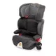 Automobilinė saugos kėdutė CHICCO OASYS (15-36 kg)