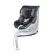 Automobilinė saugos kėdutė COLETTO MOKKA isofix 0-18 kg