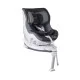 Automobilinė saugos kėdutė COLETTO MOKKA isofix 0-18 kg
