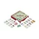 Kelioninis stalo žaidimas ''Monopolis'' Kelioninis stalo žaidimas ''Monopolis''