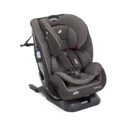 Automobilinė saugos kėdutė JOIE Every Stage FX-Isofix 0-36kg
