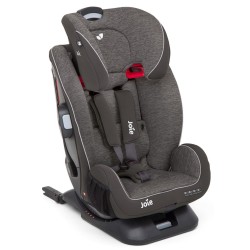Automobilinė saugos kėdutė JOIE Every Stage FX-Isofix 0-36kg