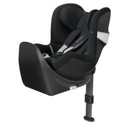Automobilinė saugos kėdutė CYBEX SIRONA M2i size&base 0-19 kg.