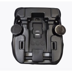 Automobilinė saugos kėdutė BRAITON 15-36 kg