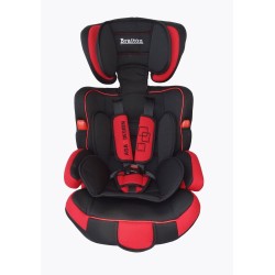 Automobilinė saugos kėdutė BRAITON (9-36 kg)
