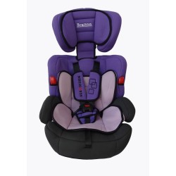 Automobilinė saugos kėdutė BRAITON (9-36 kg)