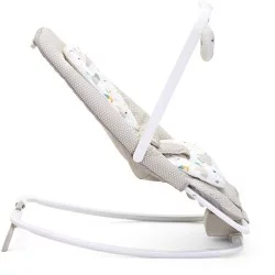 Joie Dreamer Rocker gultukas