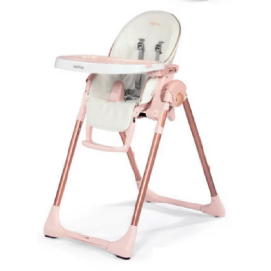 PEG PEREGO maitinimo staliukas ZERO-3 FOLLOW ME