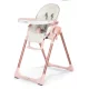 PEG PEREGO maitinimo staliukas ZERO-3 FOLLOW ME