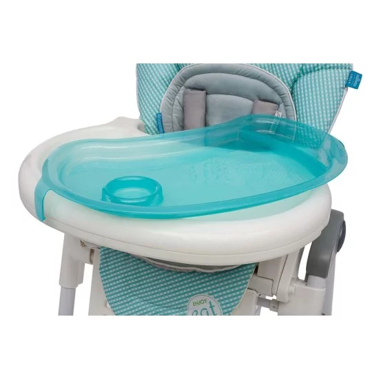 Maitinimo staliukas Baby Design LOLLY Maitinimo staliukas Baby Design LOLLY