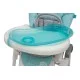Maitinimo staliukas Baby Design LOLLY Maitinimo staliukas Baby Design LOLLY
