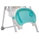 Maitinimo staliukas Baby Design LOLLY Maitinimo staliukas Baby Design LOLLY