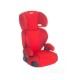 Automobilinė saugos kėdutė   GRACO LOGICO L X COMFORT