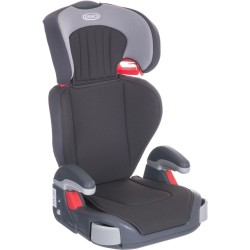 Automobilinė saugos kėdutė GRACO Junior Maxi (15-36)