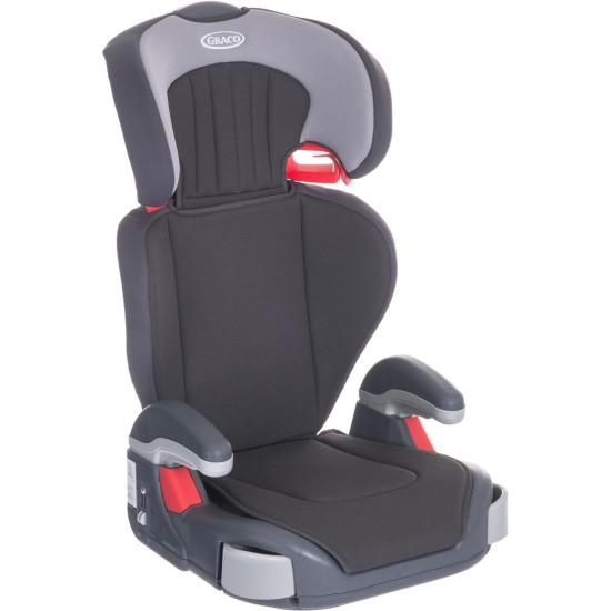 Automobilinė saugos kėdutė GRACO Junior Maxi (15-36)