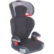 Automobilinė saugos kėdutė GRACO Junior Maxi (15-36)