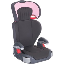 Automobilinė saugos kėdutė GRACO JUNIOR MAXI  (15-36kg)