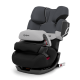 Automobilinė saugos kėdutė CYBEX PALLAS 2FIX 9-36 kg