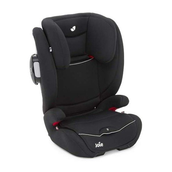 Automobilinė saugos kėdutė JOIE DUALLO 15-36 kg Automobilinė saugos kėdutė JOIE DUALLO 15-36 kg