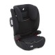Automobilinė saugos kėdutė JOIE DUALLO 15-36 kg Automobilinė saugos kėdutė JOIE DUALLO 15-36 kg